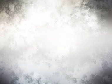 buhar doku ile koyu arka plan