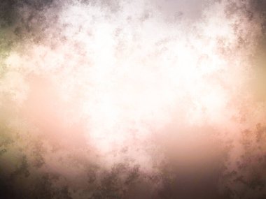 Suluboya arka plan. Soyut resimli duvar kağıdı. fırça darbesi. 2d illüstrasyon.