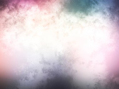 Tasarımınız için renkli arkaplan