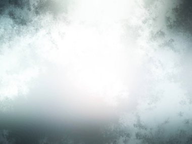 soyut bulanık ışık tasarımı arkaplanı.