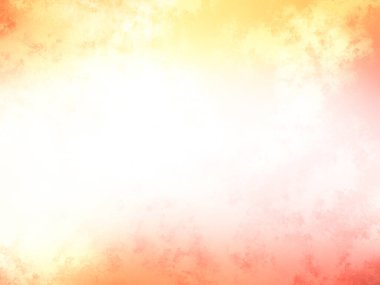 sanatsal renkli arka plan doku