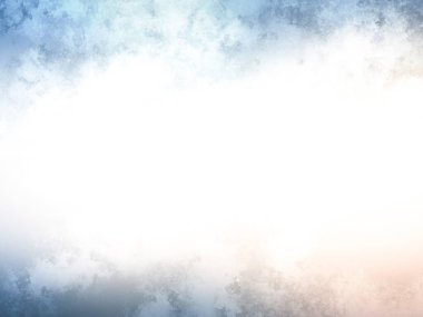 soyut grunge boş arkaplan