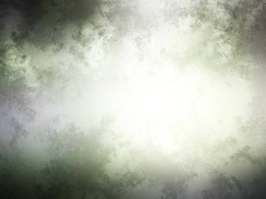 Renkli fırça darbelerinin soyut arkaplanı. fırçalanmış canlı duvar kağıdı. resmedilmiş sanat eseri. Eşsiz ve yaratıcı illüstrasyon.