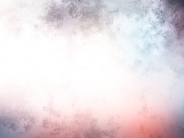 Soyut suluboya resim arkaplanı.