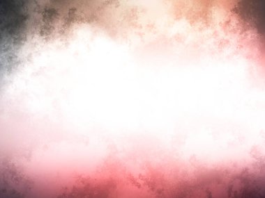 alan ile soyut renkli arka plan