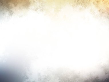 soyut grunge boş arkaplan