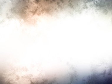 renkli dokulu arka plan