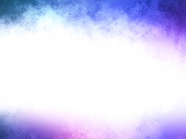 renkli arka plan. vektör çizim.