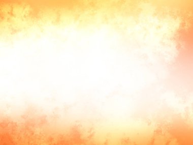 Taranmış Boyalı Soyut Arkaplan. Fırça darbesi ile boyanmış. Sanatsal canlılık ve renkli duvar kağıdı