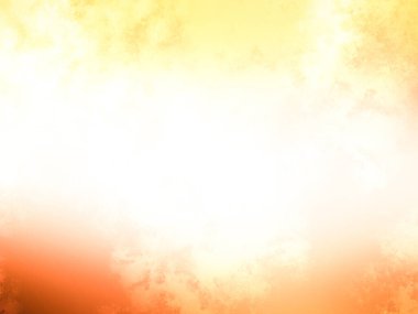 Taranmış Boyalı Soyut Arkaplan. Fırça darbesi ile boyanmış. Sanatsal canlılık ve renkli duvar kağıdı