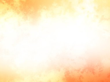 gerçekçi kağıt desenli suluboya arkaplan