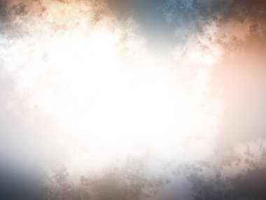 Soyut arkaplan, doku. modern tasarım,