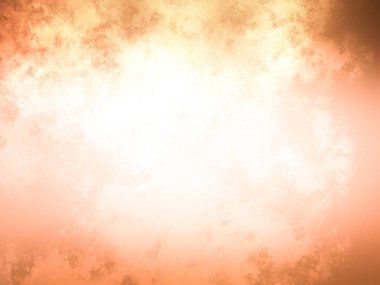 Zarif soyut dokunun arkaplanı