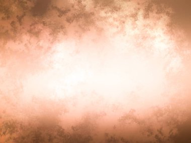 Metin için alanı olan soyut arkaplan