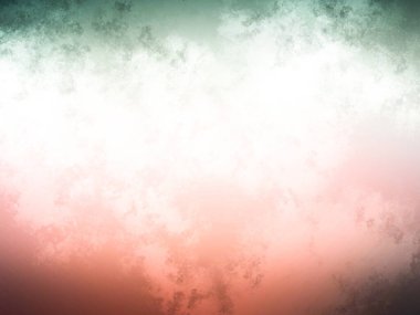 soyut grunge boş arkaplan