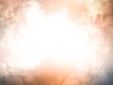 arkaplanı bulanık.