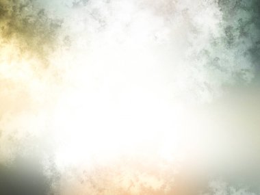 soyut grunge boş arkaplan