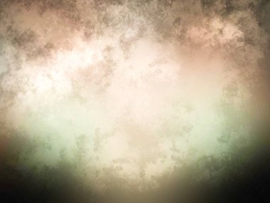 soyut grunge doku arkaplanı