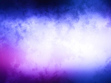 mavi mor beyaz ve siyah arkaplan