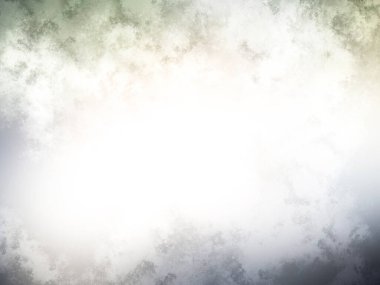 Renkli suluboya boya ile soyut arkaplan