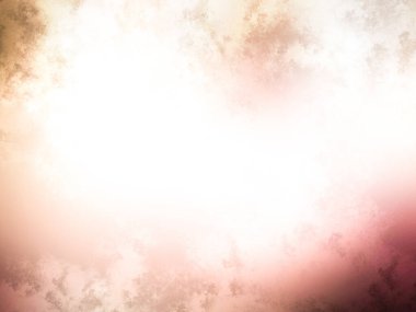 Renkli fırça darbelerinin soyut arkaplanı. fırçalanmış canlı duvar kağıdı. resmedilmiş sanat eseri. Eşsiz ve yaratıcı illüstrasyon.