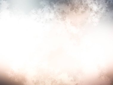 soyut gri ve beyaz bulutlar arkaplan