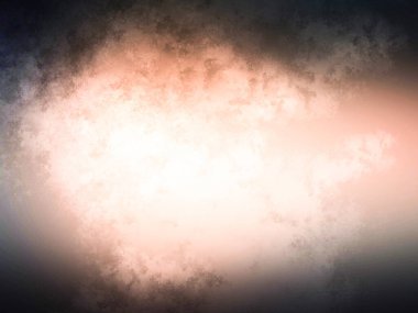 soyut grunge arkaplan dokusu tasarımı