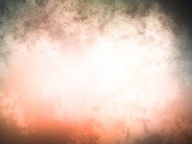 Metin için alanı olan soyut arkaplan