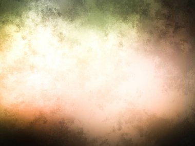 soyut grunge arkaplan dokusu