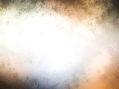 Renkli soyut arka plan. vektör dokusu