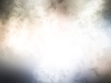 Soyut gri arkaplan. tasarım için resimleme