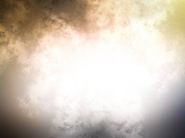 grunge doku duvarının arkaplanı