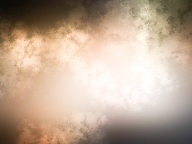 soyut grunge dokusu, renkli arkaplan