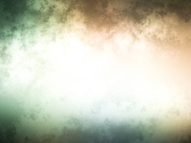 soyut grunge boş arkaplan