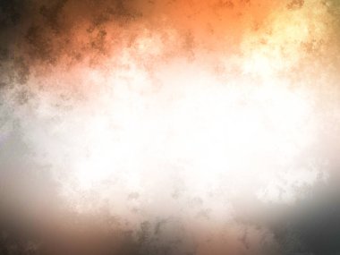 soyut grunge desenli arkaplan