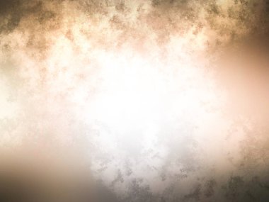 koyu soyut eğimli suluboya arkaplan.