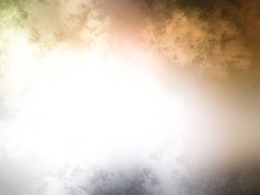 soyut suluboya tasarımı boyalı doku arkaplanı.