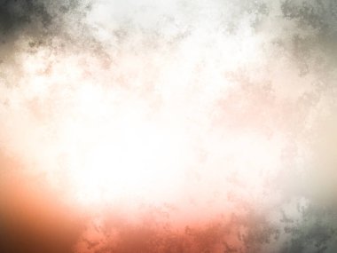 Suluboya arka plan. Soyut t 'ler. Sıçrıyor. fırça darbesi d illüstrasyon.