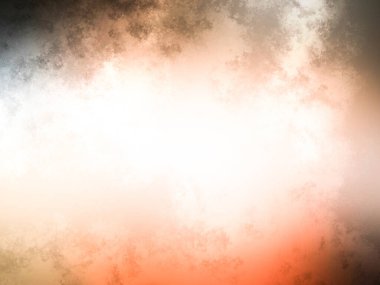 soyut renkli arkaplan, vektör illüstrasyonu