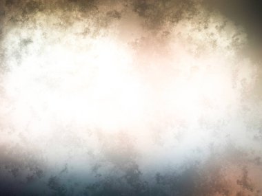 metin için alanı olan grunge arkaplanı