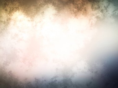 grunge soyut arkaplan. Renkli doku.