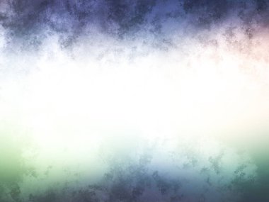 soyut grunge mavi arka plan