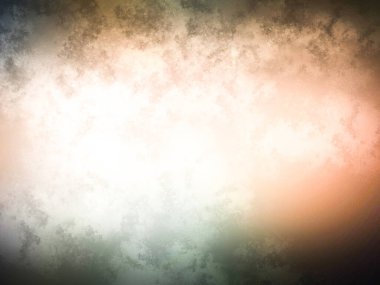 soyut doku arkaplanı, koyu eğimli arkaplan düzeni