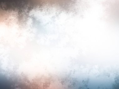 Metin için alanı olan soyut arkaplan