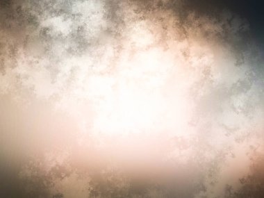 Koyu arkaplanda koyu bulutlar