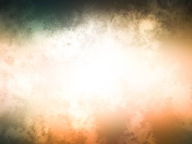 Tasarım için arkaplan, soyut, doku, masaüstü