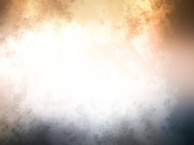 Soyut suluboya resim arkaplanı.