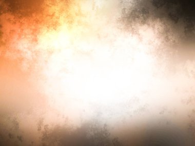 soyut suluboya boya arka plan