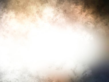 Soyut arkaplan, renkli duvar kağıdı, modern doku. Web siteniz için grafik tasarım, kumaş, tasarım fon, duvar halısı, duvar halısı tasarımı. yüksek kalite tasarım