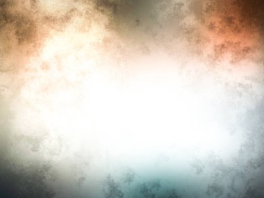 abstract grunge background with texture for text